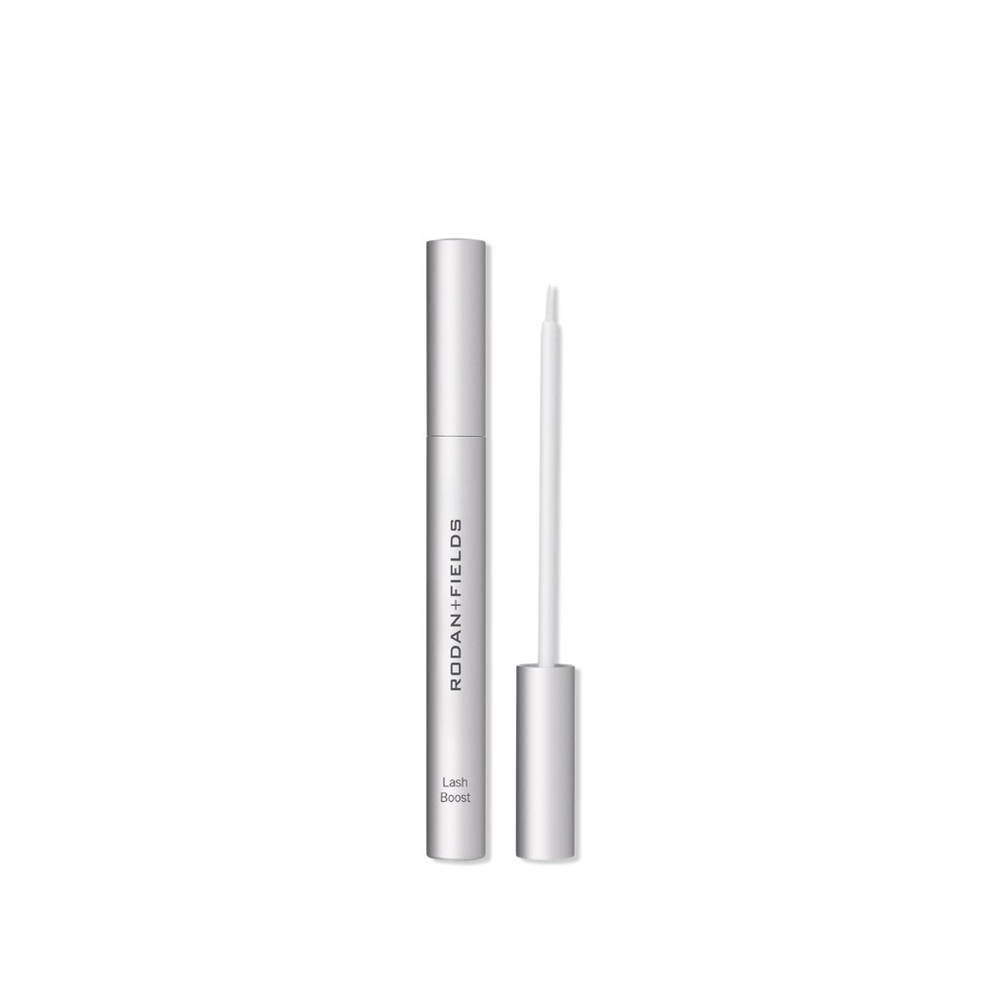 Rodan + Fields Lash Boost Serum - Brand New!